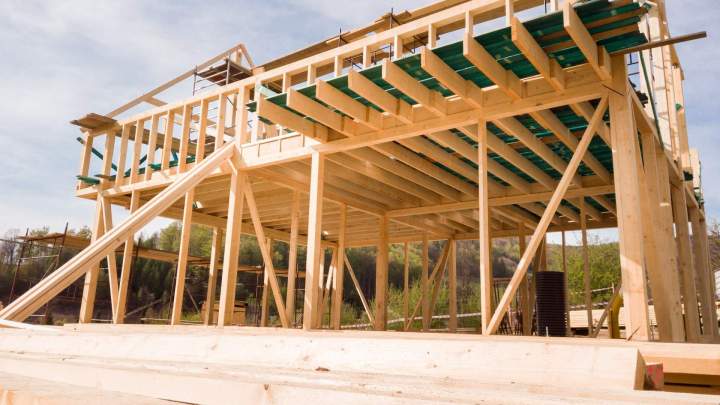 shutterstock 1728209149 08da